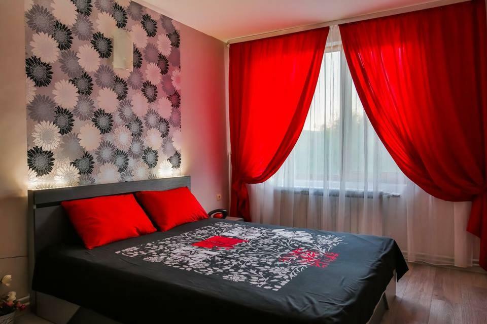 Guest House Beniart Vetrintsi Exterior photo